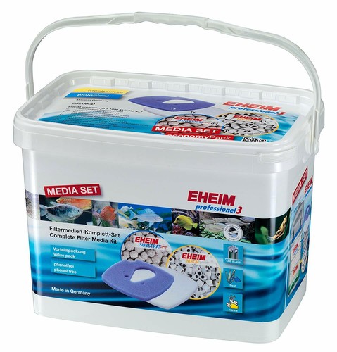 Eheim professional 2080 - professional,