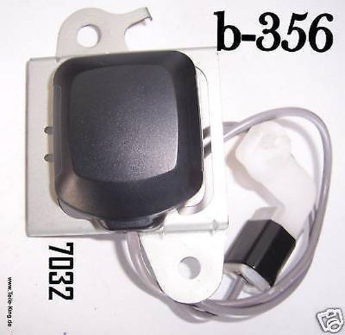 Lexus gs300 gps antenna - gs,
