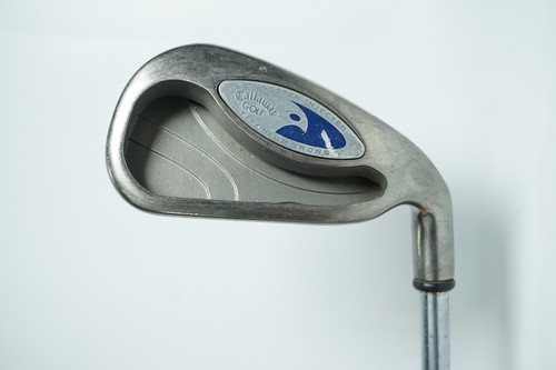 Callaway hawkeye iron - iron, /