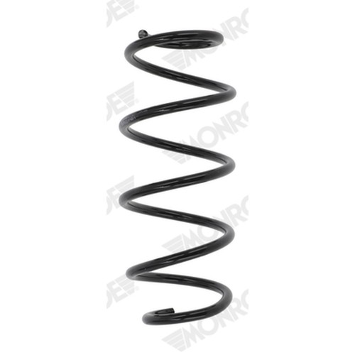 Coil springs for vw - coil,