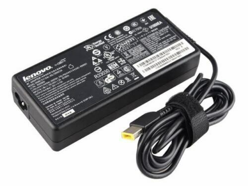 Original genuine lenovo 45w - original,