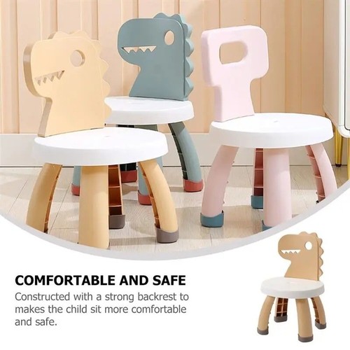 Toddlers chair kids - kids, chairs