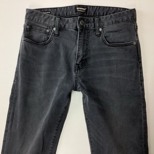 Mens superdry tyler slim - tyler,