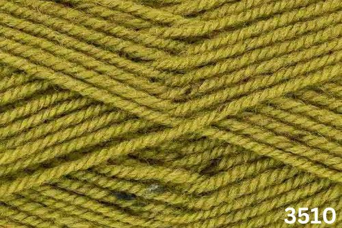 King cole fashion aran - cole,