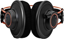 AKG Pro Audio K712 PRO