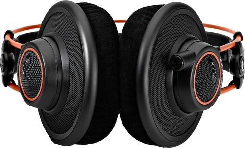 Akg pro audio k712 - pro,