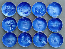 BING & GRONDHAL (B&G) -