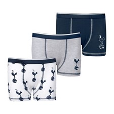 Tottenham Hotspur FC Boys