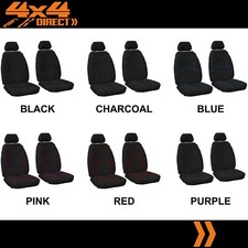 SINGLE ROW CUSTOM NEOPRENE