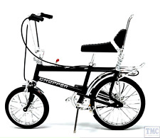 TW41701 Toyway Chopper Mk II