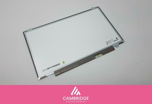 Pavilion touchsmart - pavilion,