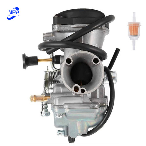 Carburetor carb for suzuki - carburetor,