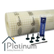 DM3 PRO Damp Proof Membrane