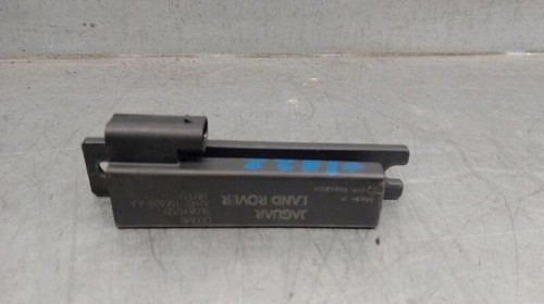 Ah4215k603aa antenna 5557932 - ah4215k603aa,