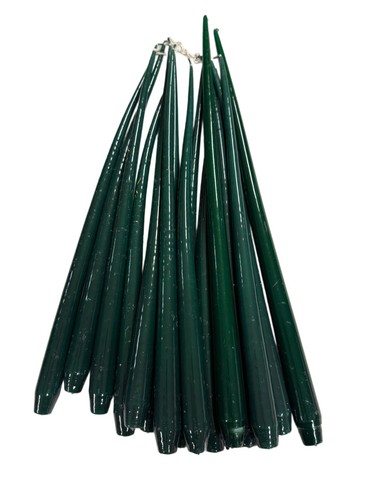 Bent rejected 43cm 17 - bent,