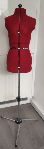 Adjustoform adjustable - adjustoform,