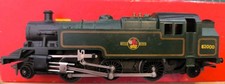 Triang r59 gauge green - r59,