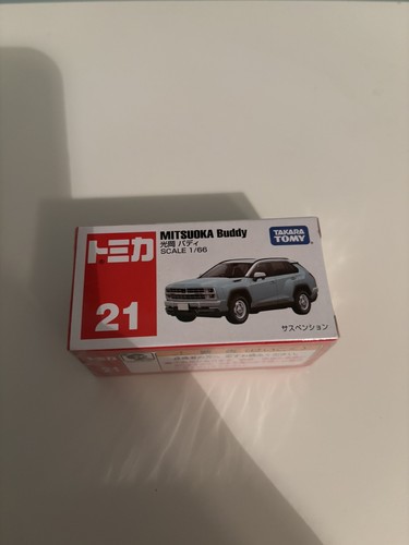 Takara tomy tomica - tomy,