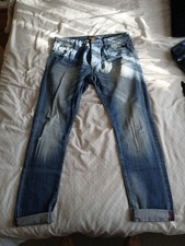 Superdry Jeans - 34W/32L -