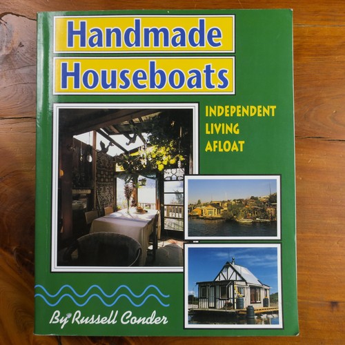 Houseboat building plans diy - plans,