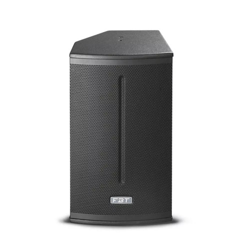 Fbt pro 112a active - x-pro, 12"