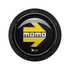 MOMO Arrow Gloss 1 Contact