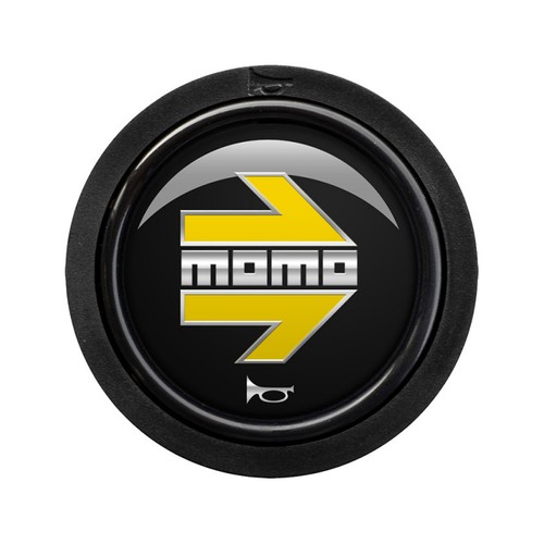 Momo arrow gloss contact - momo,