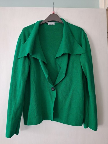 Elegance paris cardigan size - elegance,