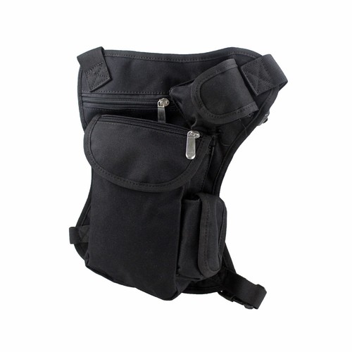 Men thigh motorcycle - thigh, waist