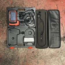 Snap On Borescope BK8500 With