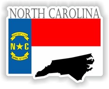 North Carolina Country Project