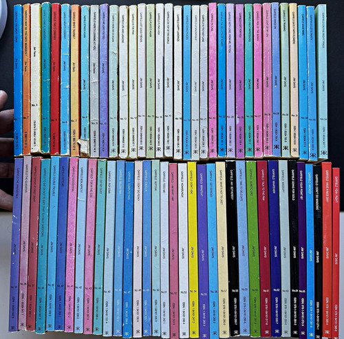 Garfield pocket books ravette - pocket,