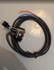 Supernova E3 Rear Light 2 FR