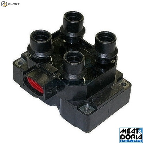 Ignition coil 10314 - 10314, for