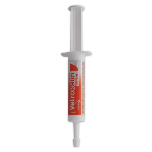 Animalife vetrocalm intense - vetrocalm,