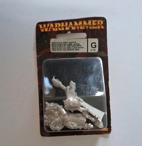 Games workshop warhammer - workshop,