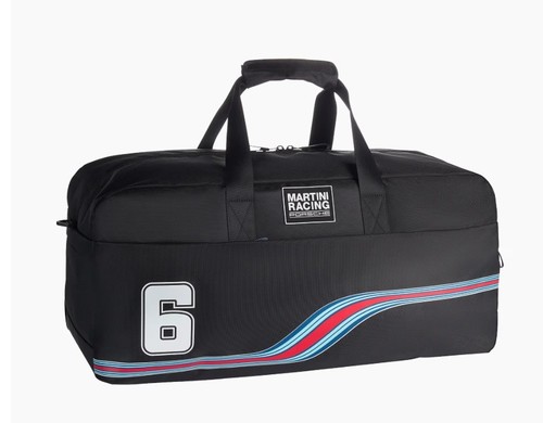 Porsche martini racing - martini,