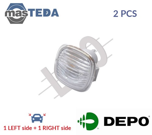 003 847 indicator light - 003-05-847,