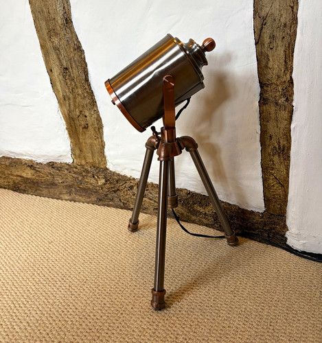 Dar lighting jake tripod - dar,