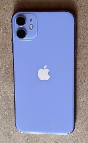 Apple iphone purple - iphone,