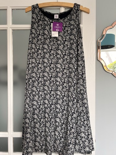 Liberty london uniqlo - of,
