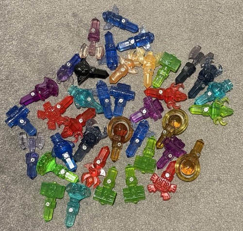 Skylanders trap team - trap,