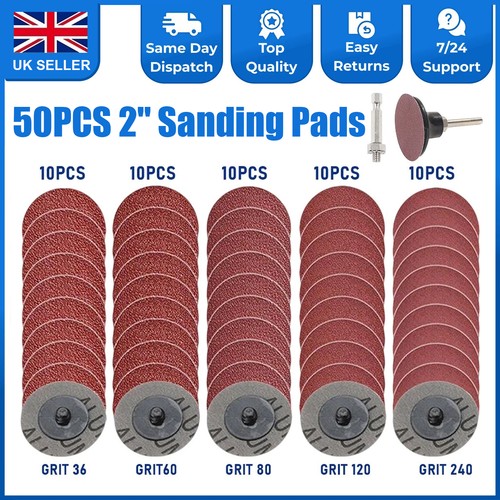 50pcs type roll - type, r