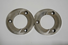 EK43 OEM Coffee/Espresso