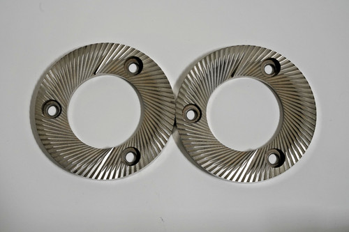 Ek43 oem coffee espresso - ek43,