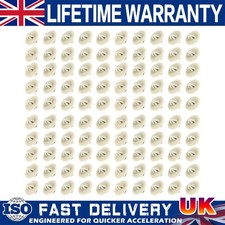 100x for vauxhall vivaro side - for,