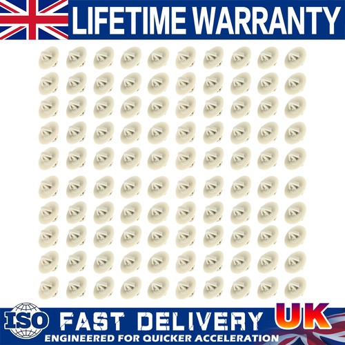 100x for vauxhall vivaro side - for,