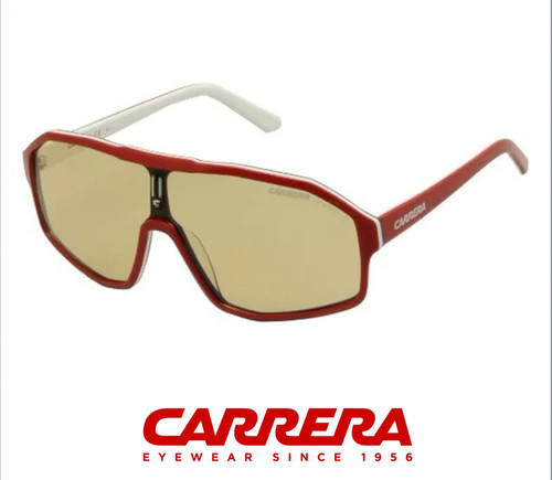 Carrera ca39 nq2ac - ca39/s, mens