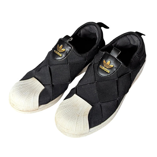 Adidas superstar womens - superstar,