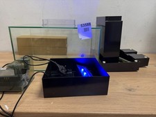 Fluval Edge 23L Fish Tank